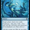 Deep Analysis - Secrets of Strixhaven Commander