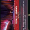 Deepwell Labyrinth, Mystifying Halls - Illumineer's Quest: Palace Heist