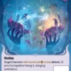 Defect (R) - Altered skybound