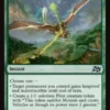 Defend the Rider (foil) - Aetherdrift
