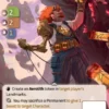 Demolition Expert (R) - Altered skybound