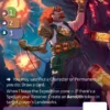 Demolition Expert (U-506) - skybound unique