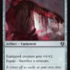 Demonmail Hauberk - Innistrad Remastered