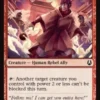 Deserter's Disciple - Avatar: The Last Airbender