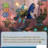 Designer Drone (F) - altered whispers 3