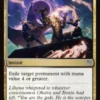 Despark - Aetherdrift Commander