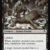 Desperate Farmer - Innistrad Remastered