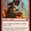 Destructive Digger - Jumpstart 2025