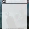 DFC helper - Innistrad Remastered