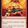 Direct Hit - Star Trek Commander