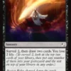 Diresight - Avatar: The Last Airbender Eternal