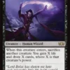 Disciple of Bolas - Tarkir: Dragonstorm Commander