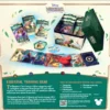 Disney Lorcana - Archazia's Island Illumineer's Trove