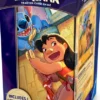 Disney Lorcana - Archazia's Island Gift Set: Lilo & Stitch