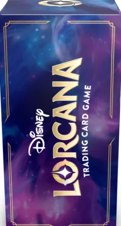 Disney Lorcana - Archazia's Island Gift Set: Lilo & Stitch
