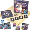 Disney Lorcana - Gateway