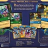 Disney Lorcana - Into the Inklands Gift Set