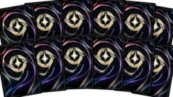 Disney Lorcana - Into the Inklands Booster