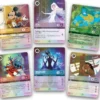 Disney Lorcana - Rise of the Floodborn Gift Set