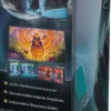 Disney Lorcana - Rise of the Floodborn Playmat: Beast