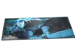 Disney Lorcana - Rise of the Floodborn Playmat: Beast