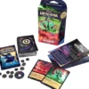 Disney Lorcana - The First Chapter Starter Deck: Cruella de Vil & Aladdin (inclusief booster)