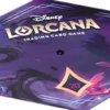 Disney Lorcana - Ursula's Return Lore Tracker