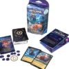 Disney Lorcana - Ursula's Return Starter Deck: Anna & Hercules (inclusief booster)
