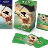 Disney Lorcana - Winterspell Gift Set: Dagobert Duck