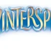 Disney Lorcana - Winterspell Lore Tracker