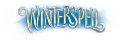 Disney Lorcana - Winterspell Lore Tracker