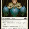 Divine Favor - Jumpstart 2025