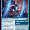 Diviner of Victory - Reality Fracture