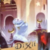 Dixit: Puzzel - Mermaid In Love