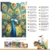 Dixit: Puzzel - Point of View