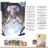 Dixit: Puzzel - Queen of Owls