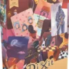 Dixit: Puzzel - Red Mishmash