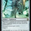 Doc Ock's Tentacles - Marvel's Spider-Man