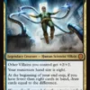 Doctor Octopus, Master Planner (foil) - Marvel's Spider-Man
