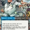 Doctor Octopus, Master Planner (borderless) - Marvel's Spider-Man Varianten