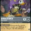 Donald Duck, Ghost Hunter - Whispers