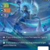 Dong Da Shen (U-16334) - Altered Trial by Frost