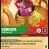 Dormouse, Easily Agitated (foil) - Reign of Jafar