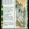 Down in the Valley - The Hobbit