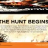 Draft Boosterbox Innistrad: Midnight Hunt (36 boosters)
