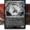 Draft Boosterbox March of the Machine (36 boosters)