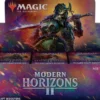 Draft Boosterbox Modern Horizons 2 (36 boosters)