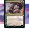 Draft Booster Dominaria United