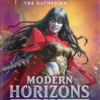 Draft Booster Modern Horizons 2