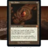 Draft Booster The Brothers' War